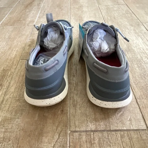 Reef Men's Swellsole Skipper Shoe